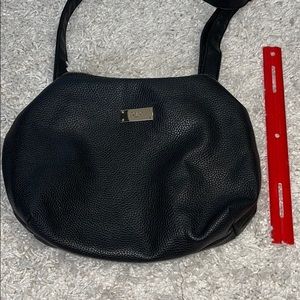 🚨 BCBG CROSSBODY BAG